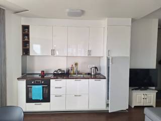 Foto 21