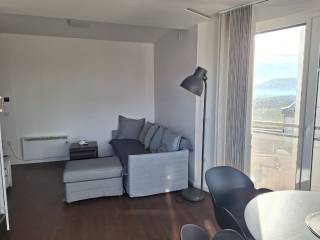 Foto 22
