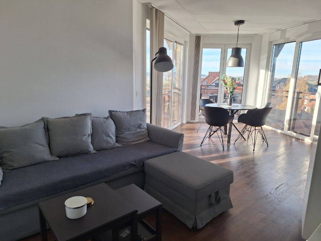 Foto 23