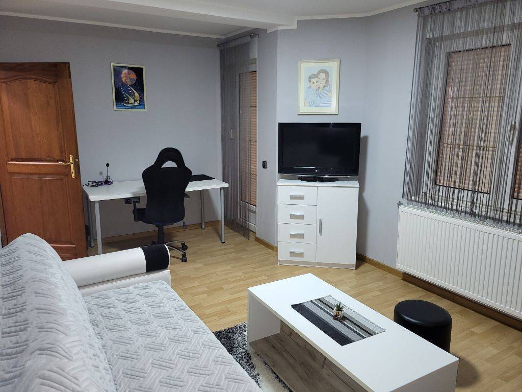 Foto 27