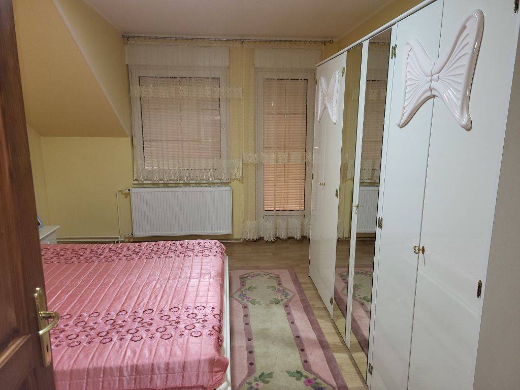 Foto 30