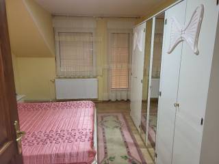 Foto 30