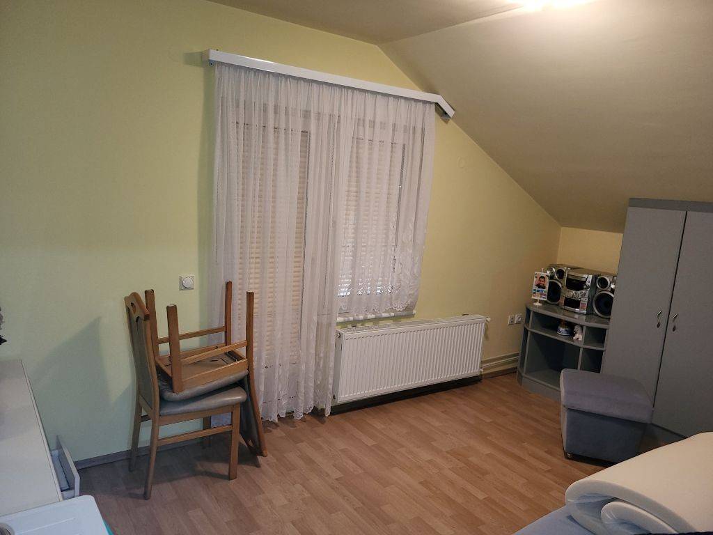 Foto 31