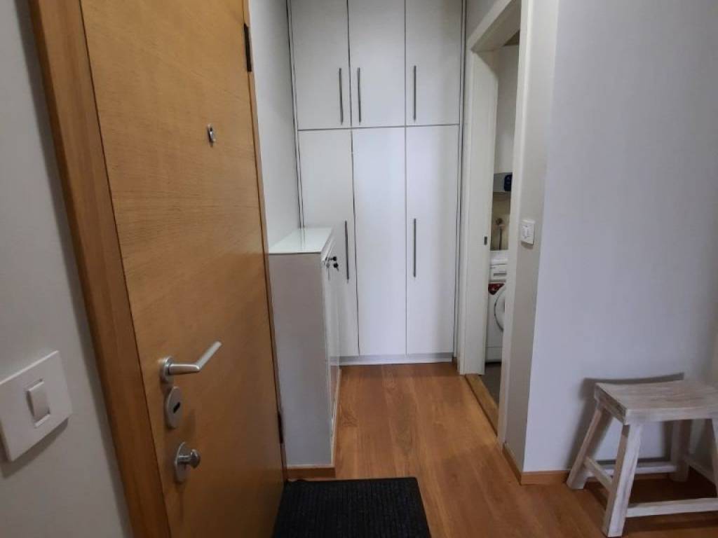 Foto 22
