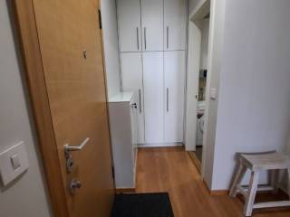 Foto 22