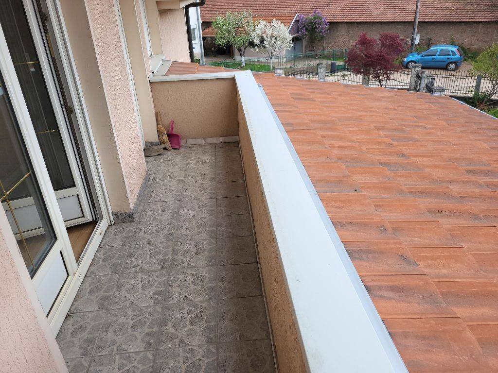 Foto 37