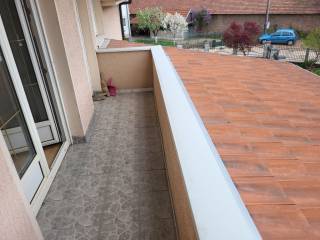 Foto 37