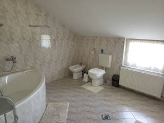 Foto 39