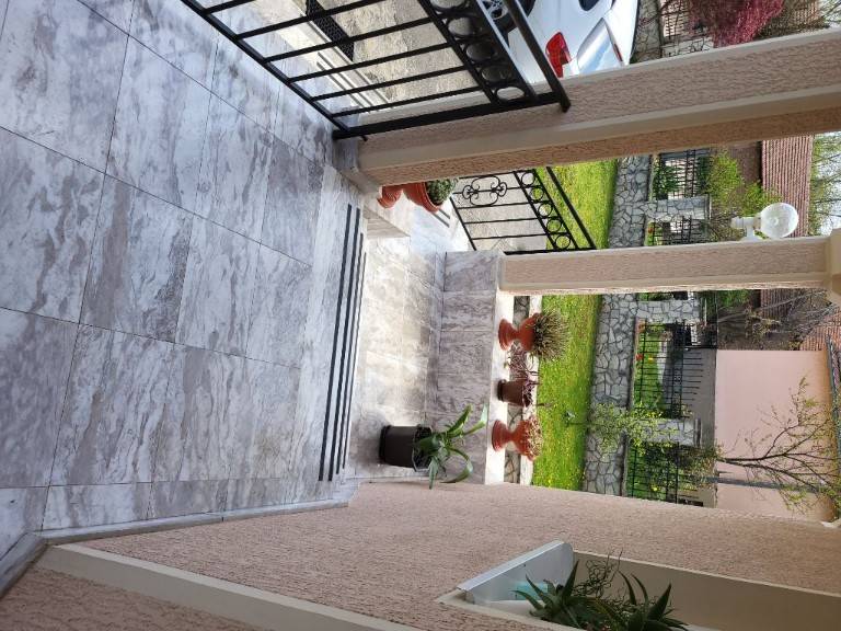 Foto 40