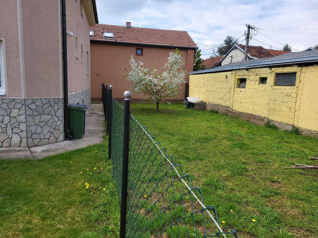 Foto 42