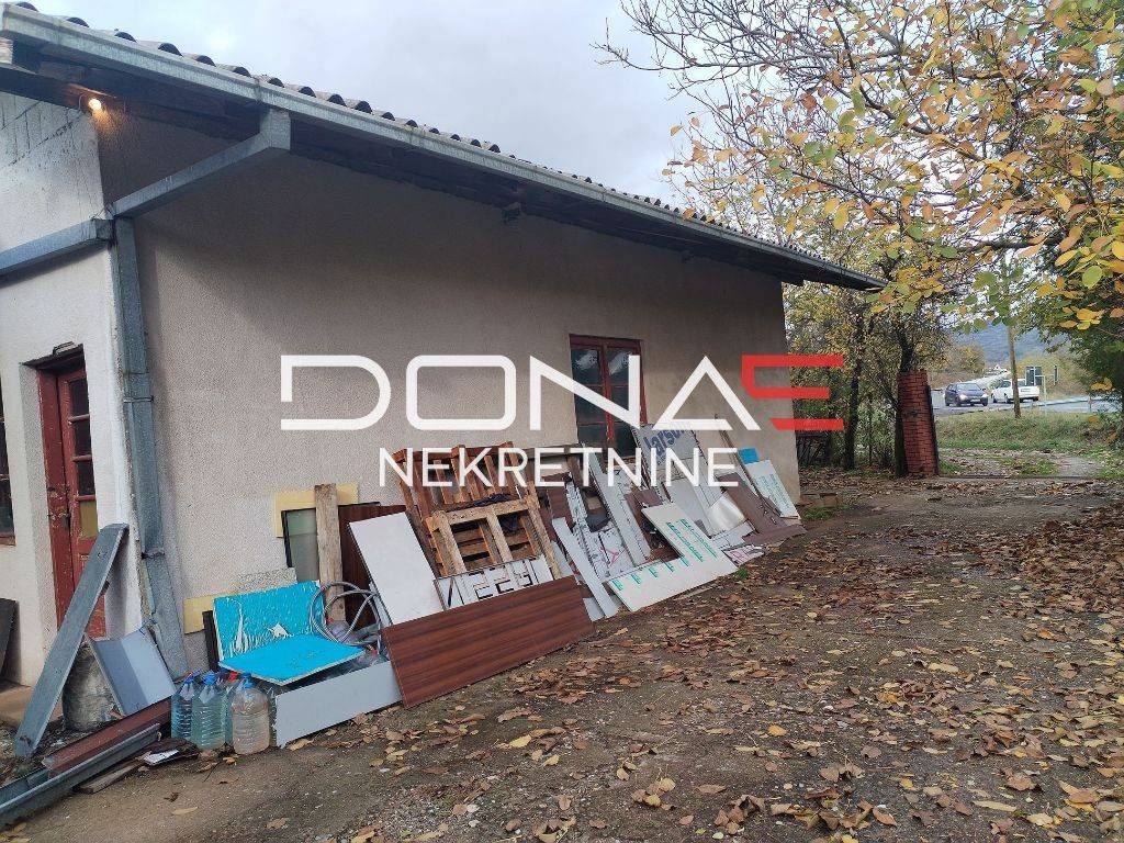 Foto 20