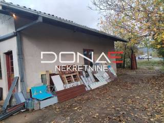 Foto 20