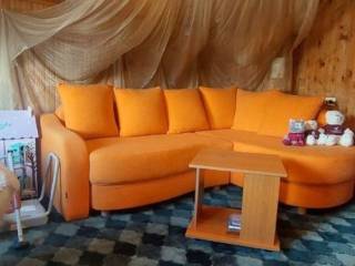 Foto 23