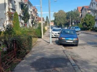 Foto 28
