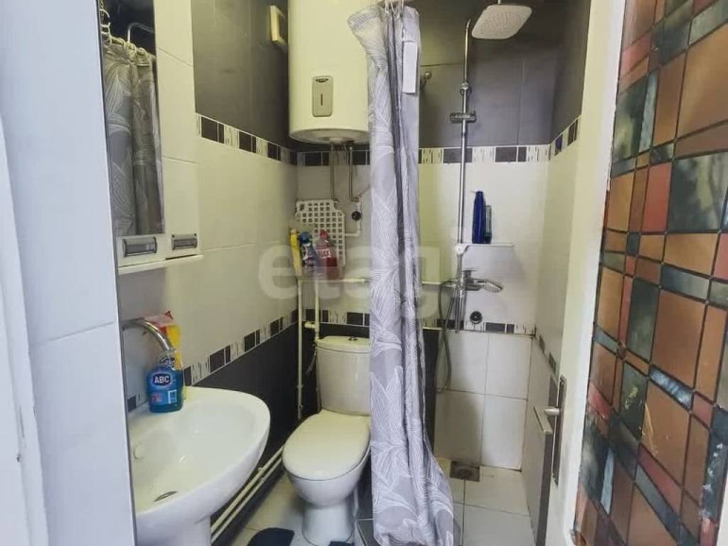 Foto 10