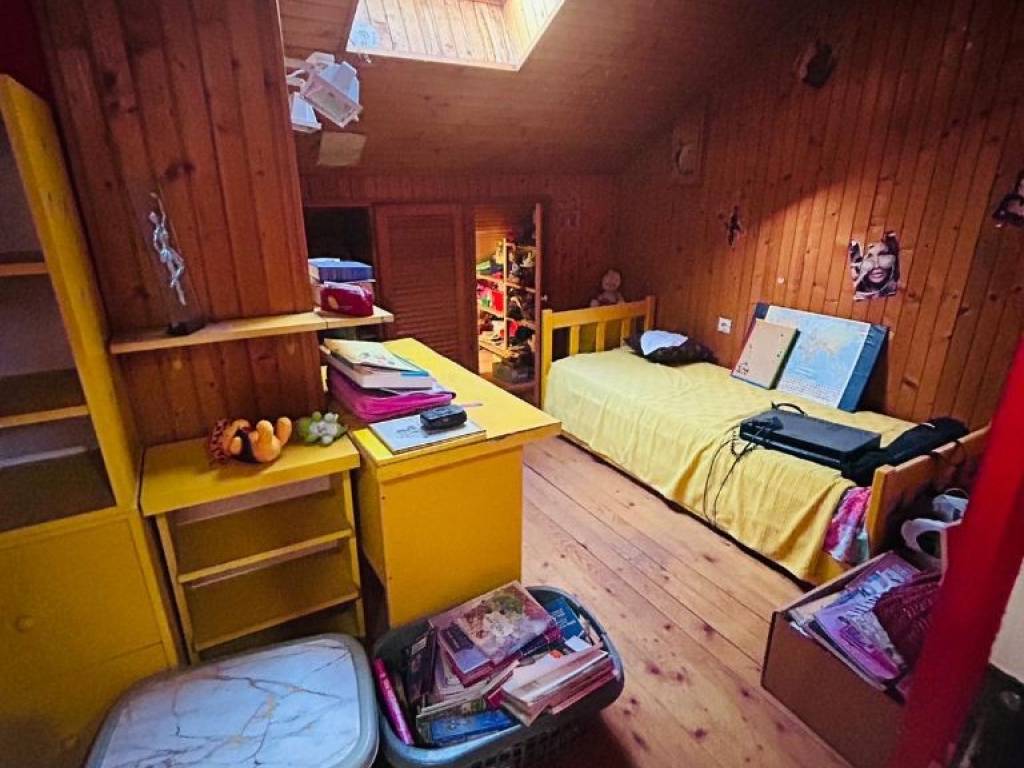 Foto 19