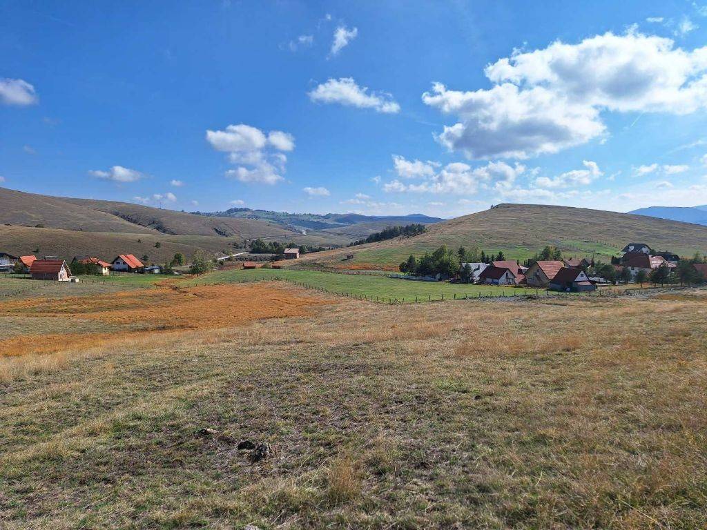 Foto 18