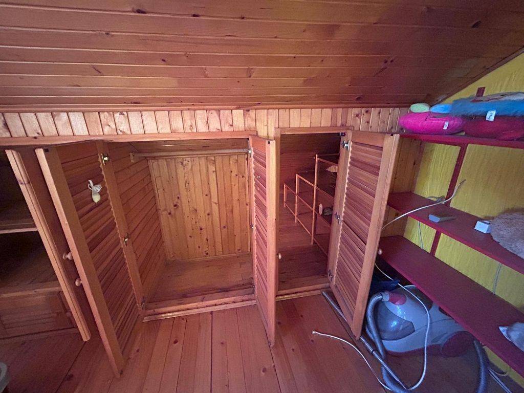 Foto 20