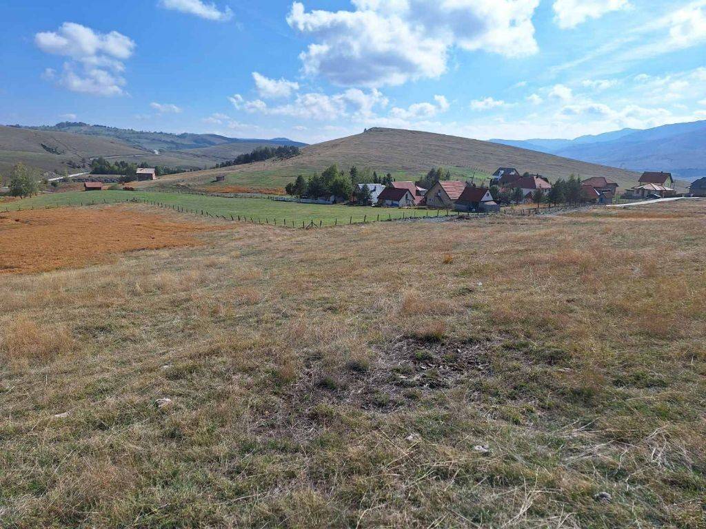 Foto 21
