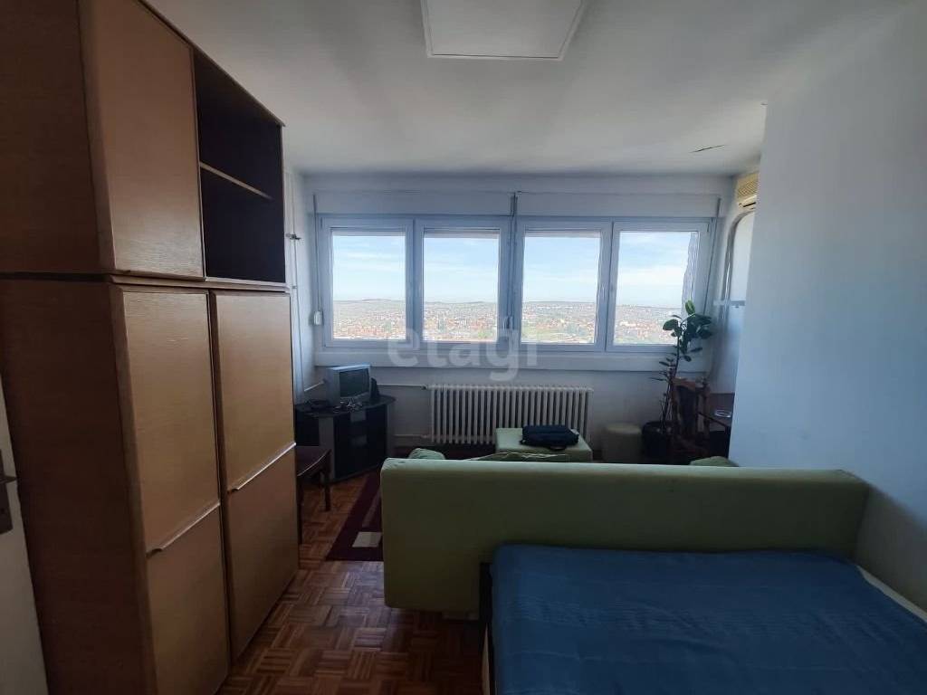 Foto 17