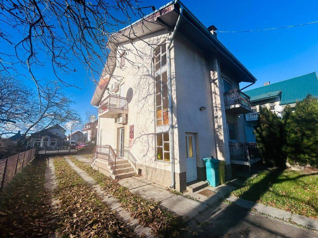 Foto 26