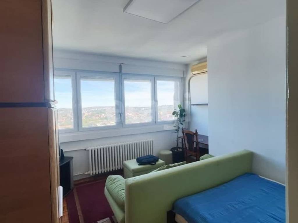 Foto 19