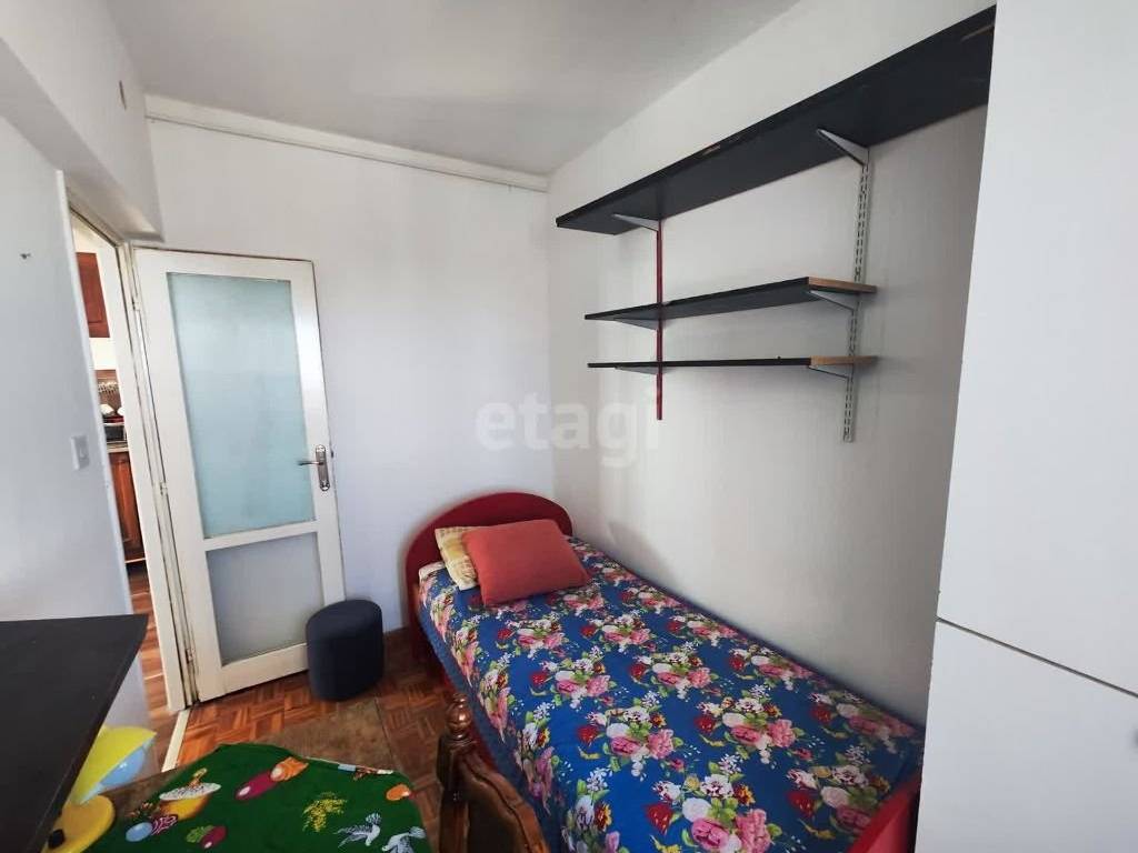 Foto 20