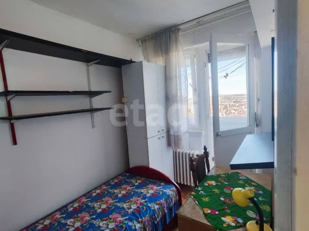 Foto 21