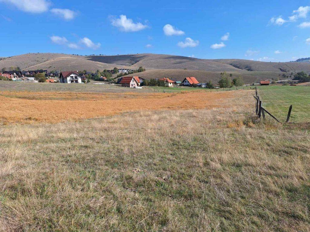 Foto 33