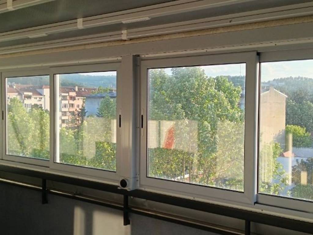 Foto 14