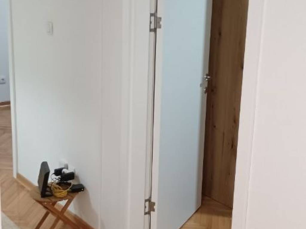 Foto 20