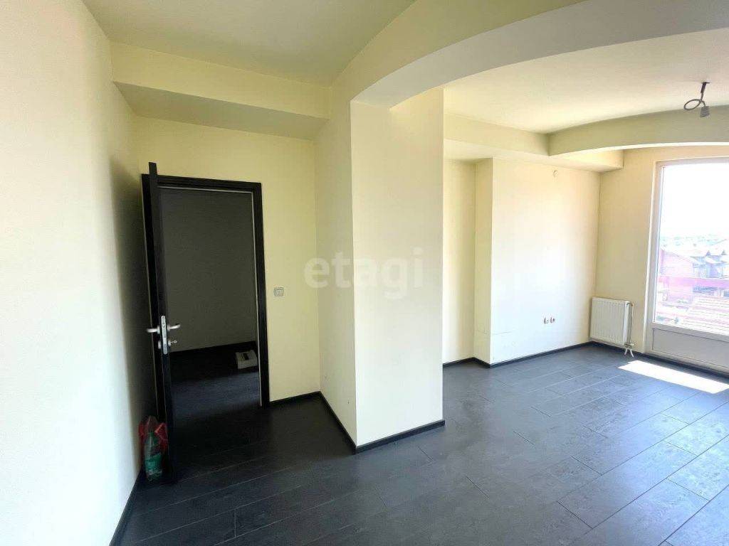 Foto 8