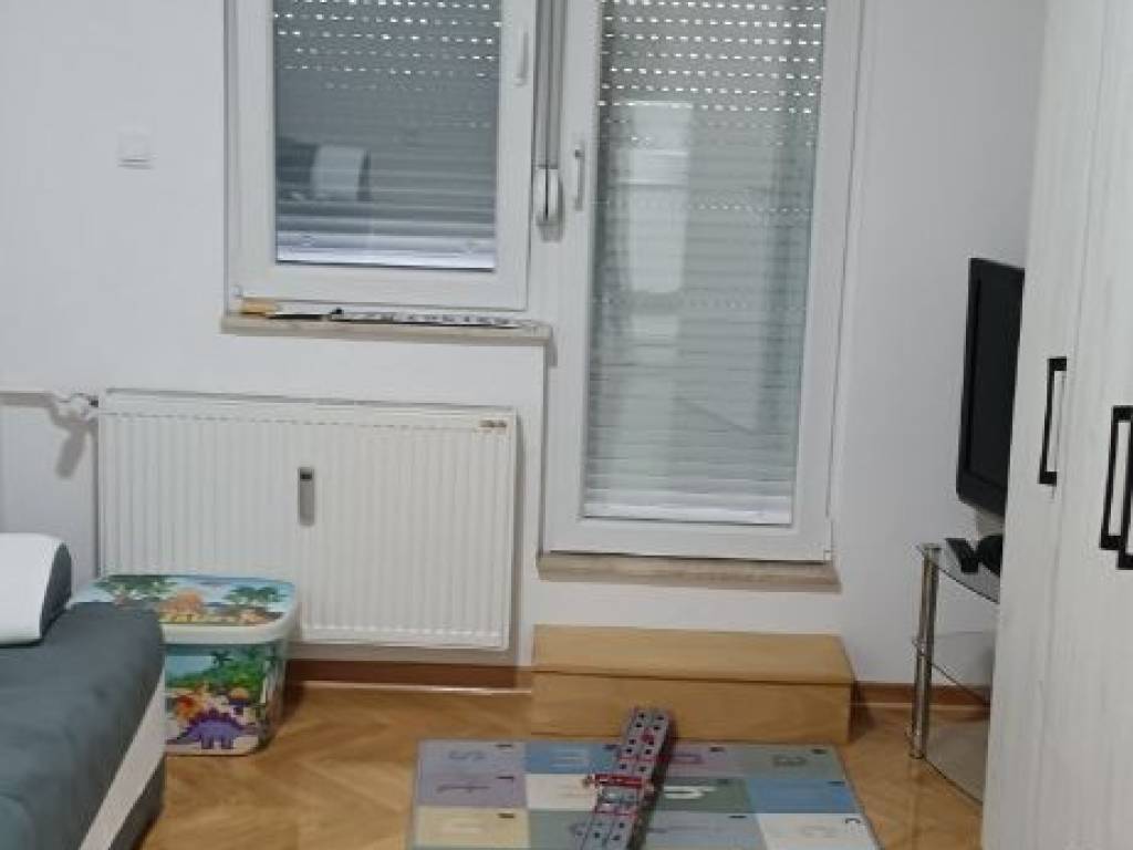 Foto 21