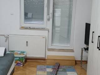 Foto 21
