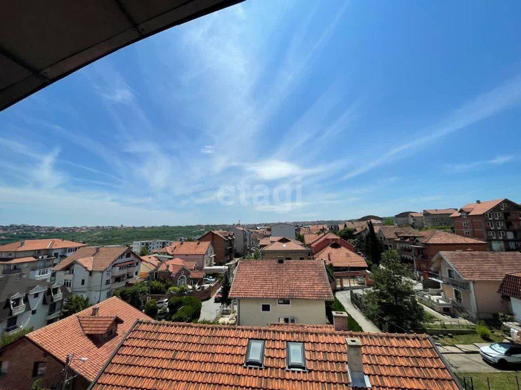 Foto 22