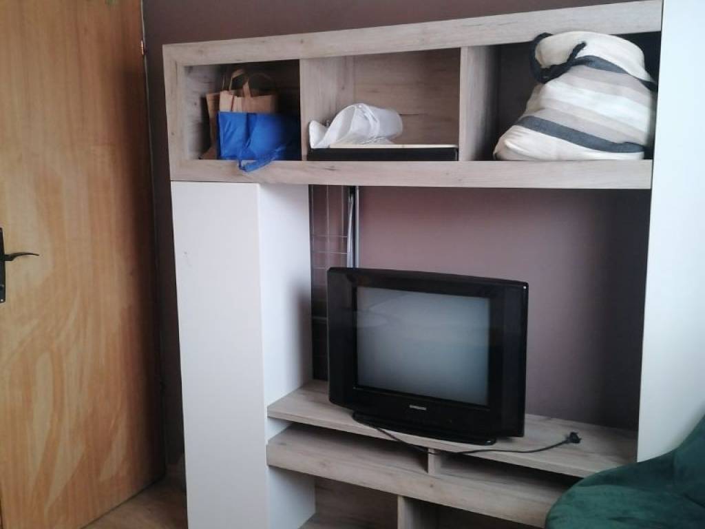 Foto 16