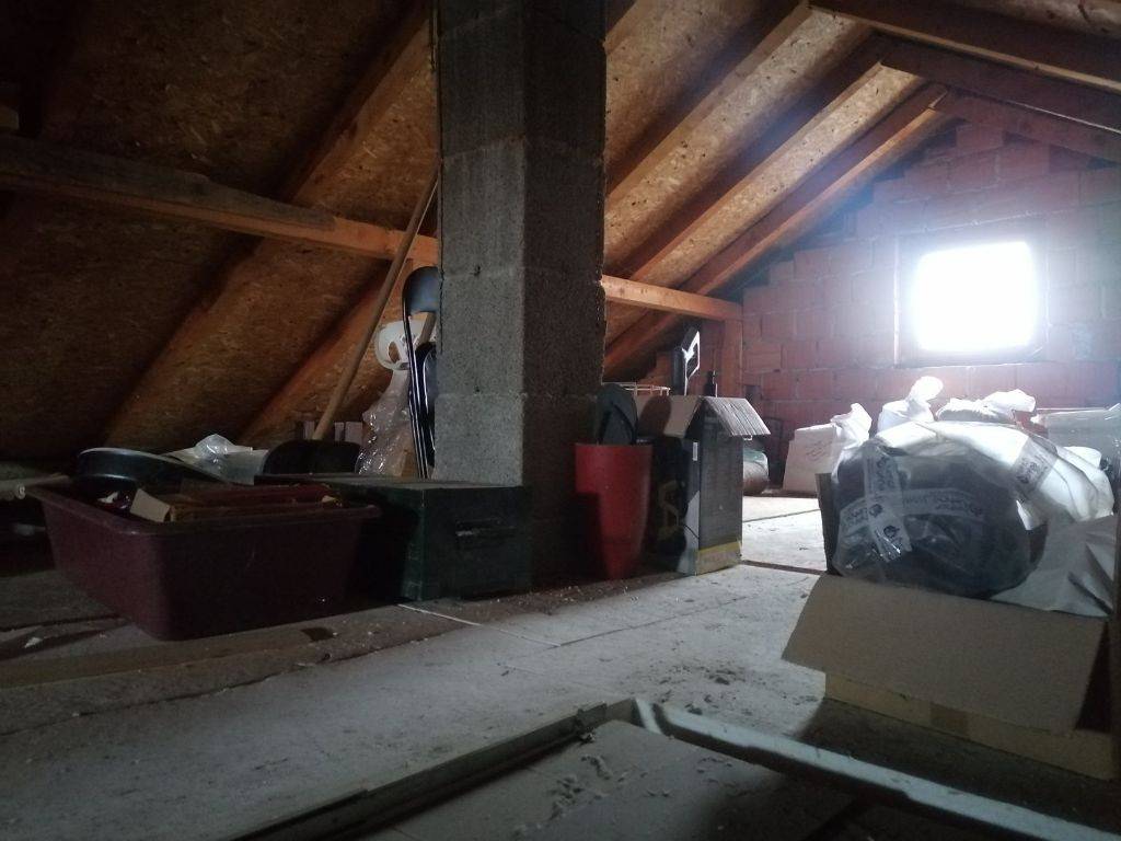Foto 21