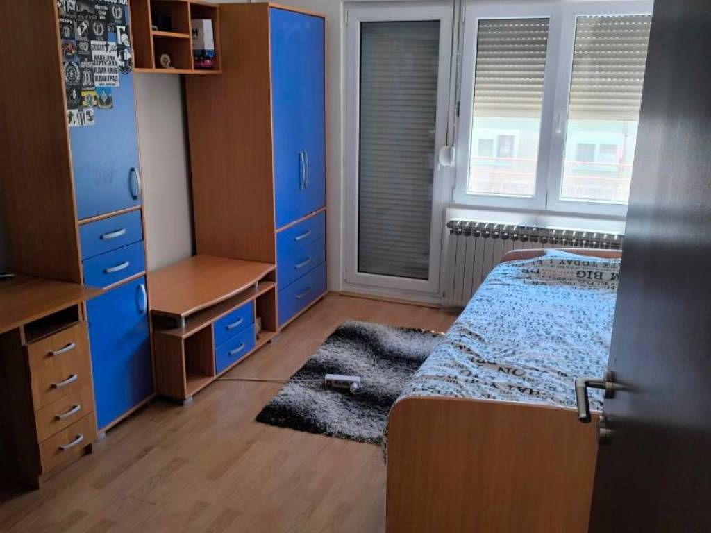 Foto 10