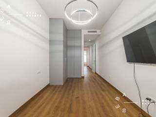 Foto 35