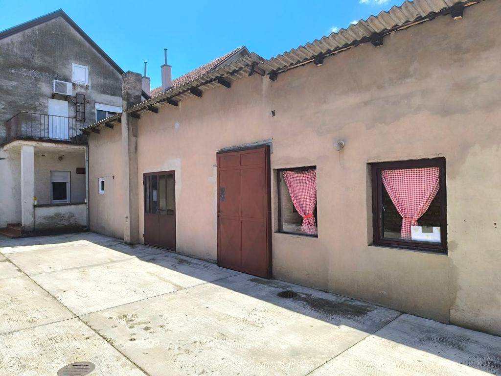 Foto 21