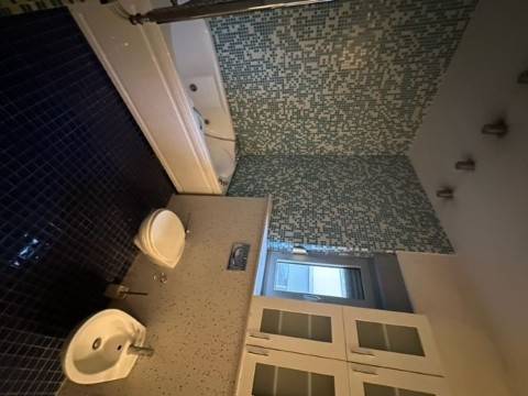 Foto 23