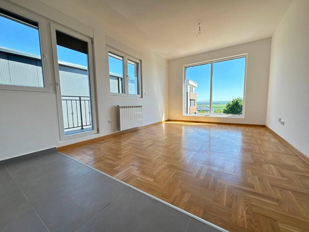 Foto 17