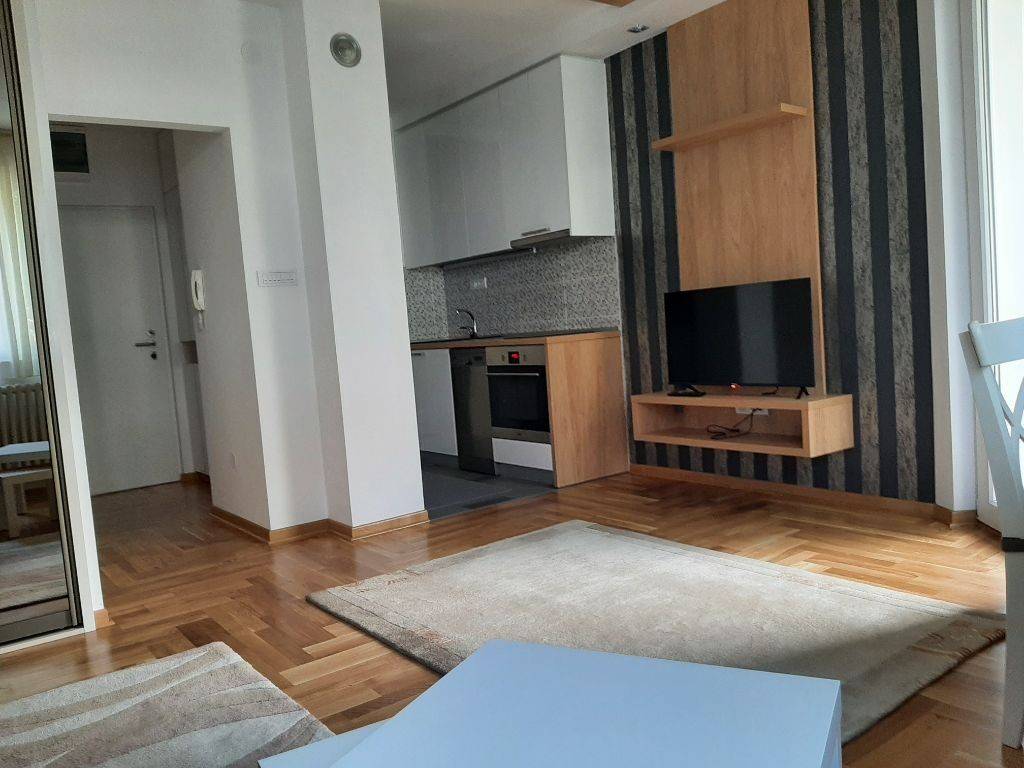 Foto 17
