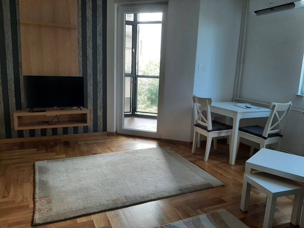 Foto 19