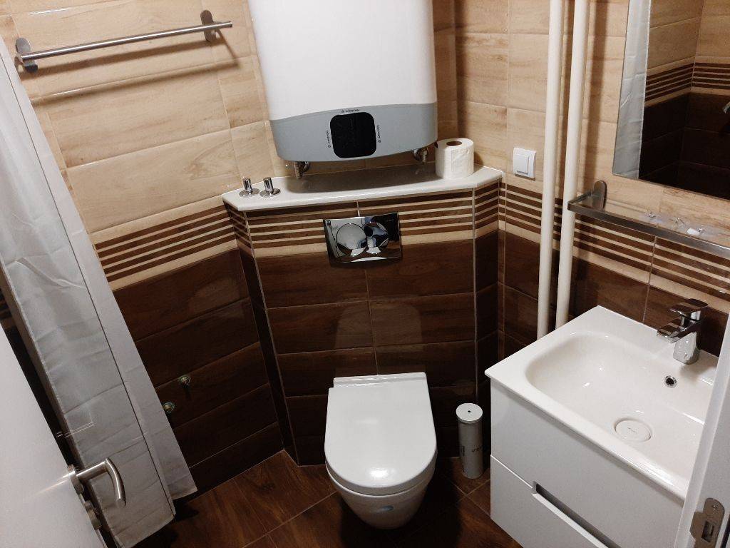 Foto 23