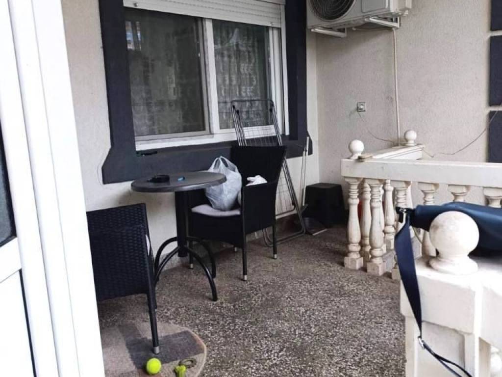 Foto 18
