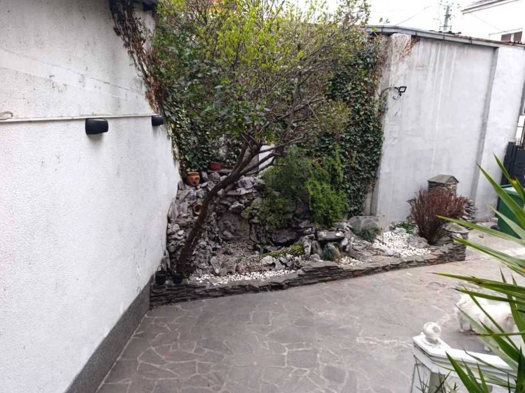 Foto 19