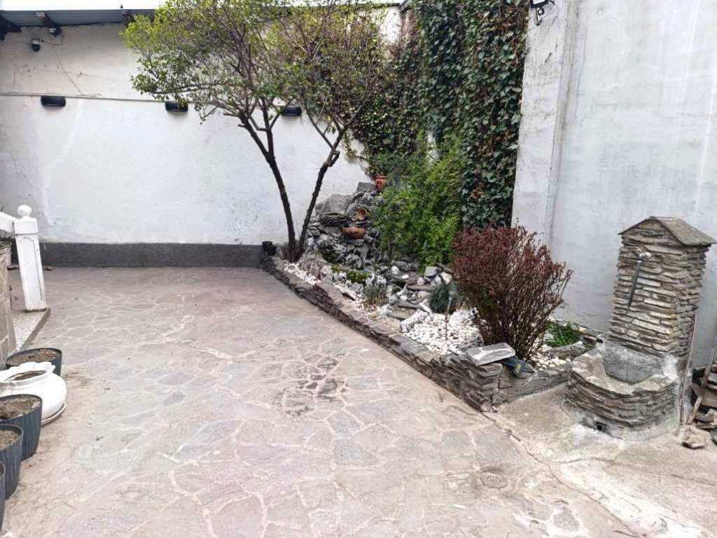 Foto 20