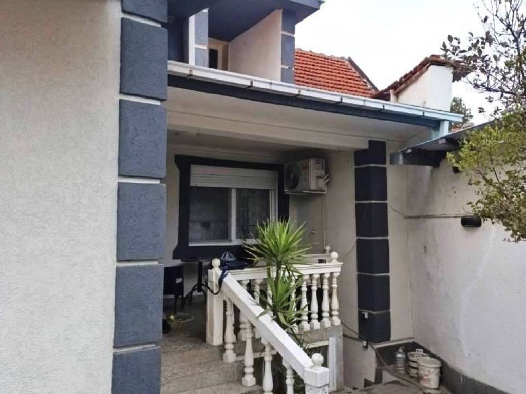 Foto 21