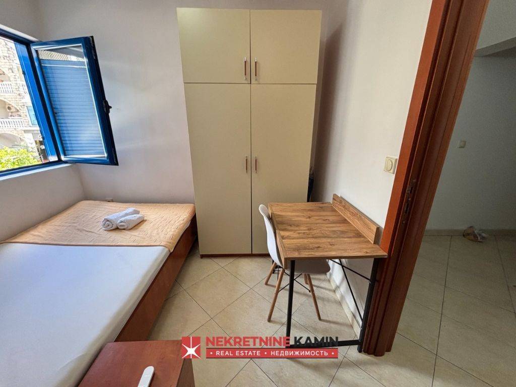 Foto 16